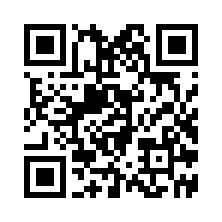 QR Code for 14DMfEW7hHfguDNgw63rDMNoV8hRDMoXAY