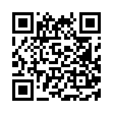 QR Code for 14DMiNWNwczAtAmZs7d1omUD34KFs5guWo