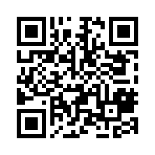 QR Code for 14DMide1cdvLUV9hcU85hvQz8o1TMkMFaW