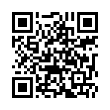 QR Code for 14DMiw9puGfNAWrmpnLziFGgMtWPfdAnNm