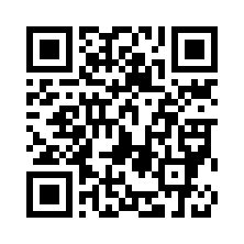 QR Code for 14DMjVgQSmnxUtafwnh7iNNCkHshUDdcjW