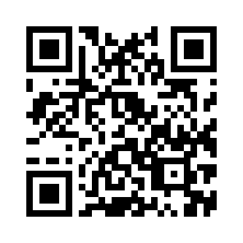 QR Code for 14DMmQuscLQ7cjwzWcFQvCP8rnGjqtC2fX