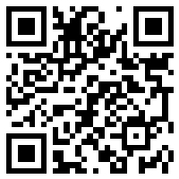 QR Code for 14DMrdKBaS9KN5GdjnVrx32E3RHvrjGPLE