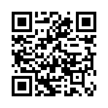 QR Code for 14DMsUJJB2yaADP8nWCGny31sUYaXek1oS
