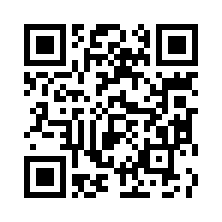 QR Code for 14DMuYJMjcy6UnL4B8aSEt6FfWHQ8RP3EP