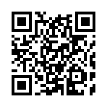 QR Code for 14DMum9x7a5upsBc4T7SLZu939dvXdiXEw