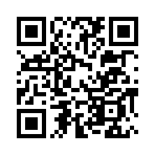QR Code for 14DMvHMP4soKXqZCLEPAzH47Y299YkGZyw
