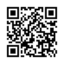 QR Code for 14DMvVuG4iDqUNMchPYnoFdpEomEMXT2KB