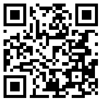 QR Code for 14DMwAvXDqVDuuwZ39WNjBfnk8Sec1dqGy