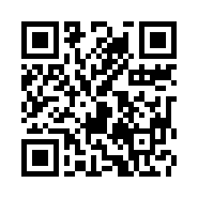 QR Code for 14DMxcye8L4oieErPwFfFir6HTaiVefz93