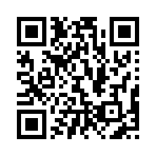 QR Code for 14DMxg1tSFChHHDqTYveF6bEvM6UZjLB9L