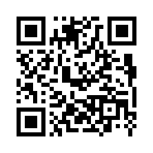 QR Code for 14DMxm9ByPoAfwbXCW9gMFa5MCe3cGLoLN