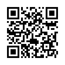 QR Code for 14DMyLEreAhvjF7fwesoFaB1AhD3aTPoSG