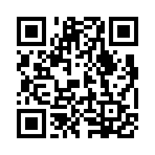 QR Code for 14DMySJMBT5tnHEYk8ozTWo7GmKB7ca966