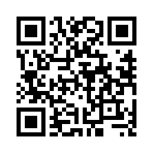 QR Code for 14DMySt5yPJFKGafjDwNZ9KTtSv8Pyf1zE