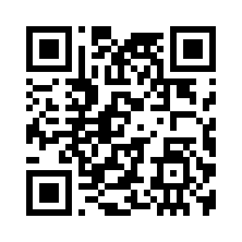 QR Code for 14DMz8TZ23efZe8bgPqaDRsmvrHrCJHTG1