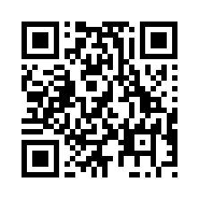 QR Code for 14DMzBk1hkDQY6GbLSMuK7Ee1boJ2syoJm