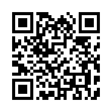 QR Code for 14DMzLiyQBWHsioGbqzD3UdB8R71HimEwN