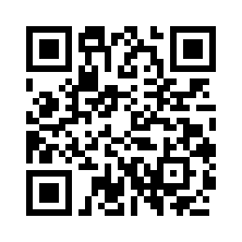 QR Code for 14DN3DrNoZPcoPTtgXAkcnwmDN2XfVcNPu