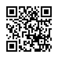 QR Code for 14DN8ftvjM9khnSyvs36fqF4sj3djiqyVf
