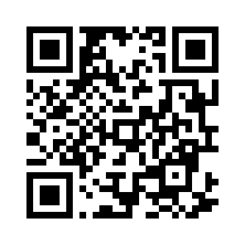 QR Code for 14DN9Q4ZRp47FM2CmRUGF4CAKuTM2qF9C9