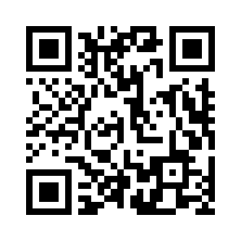 QR Code for 14DN9yuEJJCL693eFkQp7BjRfptCG69Y6e