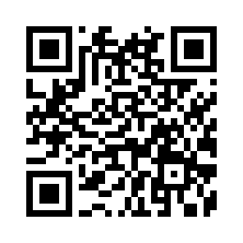 QR Code for 14DNBvbTc334XDxiNUGKbjeiNHETp5SReZ