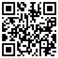 QR Code for 14DNCQtbrWMUyzYFCgHMSzMT7h2aXoNxC1