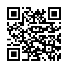 QR Code for 14DNHeben49KBmETSwFFgotB5keQJzhFod