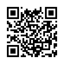 QR Code for 14DNHjh6bk6zBBE5JSZD9sUX1ft5Msy9Td
