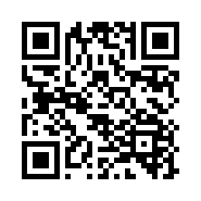 QR Code for 14DNK7w6HRXaBubmtk3KXWrvnL42cXcdBv