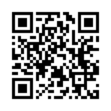 QR Code for 14DNLE3UGhtcrT14eBYjpf8rGzRu48pCsL