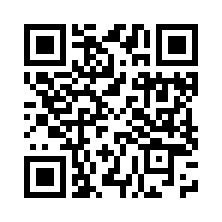 QR Code for 14DNMPEAFBoN7FL5r14XamUbzHbAqp7hn4