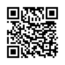 QR Code for 14DNNmt8iB2MfhHp2bw1aKjVZNLiJBe3xG