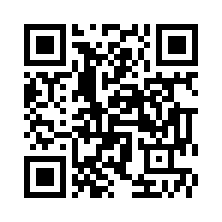 QR Code for 14DNNqjroWbZa3R7kFNxHpDBU3F8EcScX7