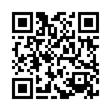 QR Code for 14DNPHBHSg2d29rTjXV7JHumA1XSkEkV7v