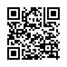 QR Code for 14DNRYnLrS7frSigLoJRUUSabu8bfeH24k