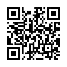 QR Code for 14DNSMb9BCvr9Ctux9Em17hMPbcosGhVXh