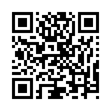 QR Code for 14DNXbgT7gfPoFPbBgPE75RBQYPombxTTF