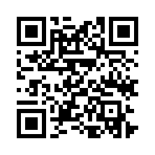 QR Code for 14DNZ2UfiyQ3iRL4Ju1WDmAzuW66GRJLfT