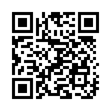 QR Code for 14DNaaPbv9RxXsHYRoMmfdi52c3G28S6TS
