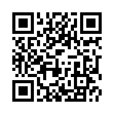 QR Code for 14DNabUd3AGRF9uWoAaGP7yaMMb7RHpRS5
