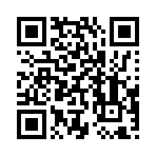 QR Code for 14DNaiu2GFnWDBf5Tf7tatmiiAR2vvYCyj