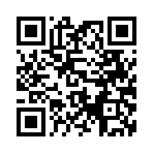 QR Code for 14DNcsDRne2NP4RjiggN4TruVCRMbJDXBf