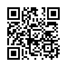 QR Code for 14DNd3bRA17jyj9aH3k2rMuU97CvaC2u63