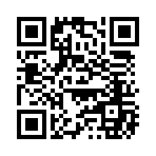 QR Code for 14DNdk3ZgUWfS33bN9a74YRY2oJC7jymL6