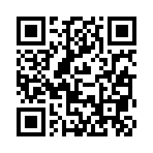 QR Code for 14DNfTmnLeb6Ww6aM9cR9mDy6aEcdLfhQx