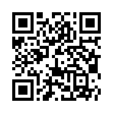 QR Code for 14DNfkPDmb5Uyp8HPJDu8RJ5K87F1WBnSg