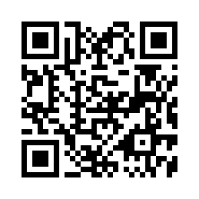 QR Code for 14DNgmq128vbjpNzRhEXXMM5BD1wPT7DZA