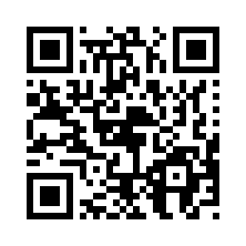 QR Code for 14DNhBPae42eTEW2sp5J1EYL4XNqVErLba